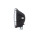 High beam headlamp right 24 V H1 halogen HELLA