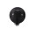 High beam headlamp right 24 V H1 halogen HELLA