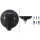 High beam headlamp right 24 V H1 halogen HELLA