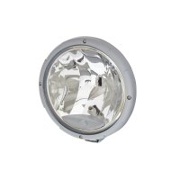 Hauptscheinwerfer links 24 V H1 Halogen HELLA passend...