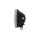 High beam headlamp left 24 V H1 halogen HELLA