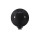High beam headlamp left 24 V H1 halogen HELLA