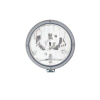 Headlight left 24 V W5W Halogen HELLA Lighting Expertise...