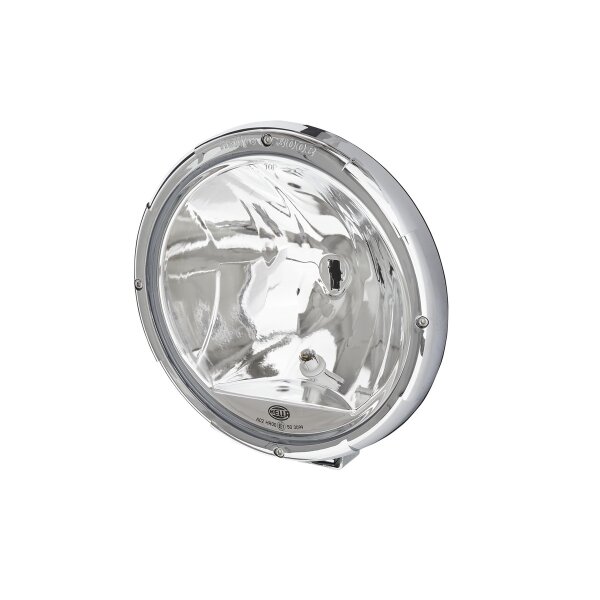 Headlight left 24 V W5W Halogen HELLA suitable for DAF and others