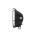 High beam headlamp left 24 V W5W halogen HELLA