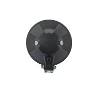 Hauptscheinwerfer links 24 V LED Halogen HELLA passend für u.a. MAN