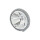 High beam headlamp left 24 V LED halogen HELLA