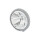 High beam headlamp left 24 V LED halogen HELLA