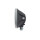 High beam headlamp left 24 V LED halogen HELLA