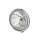 High beam right 12 V H1 halogen HELLA
