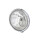 High beam right 12 V H1 halogen HELLA