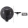 High beam right 12 V H1 halogen HELLA