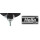 High beam right 12 V H1 halogen HELLA