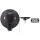 High beam right 12 V H1 halogen HELLA