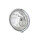 High beam right 12 V H1 halogen HELLA