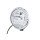 High beam headlamp left 12 V H1 with hybrid technology HELLA