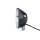 High beam headlamp left 12 V H1 with hybrid technology HELLA