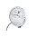 High beam headlamp left 12 V H1 with hybrid technology HELLA