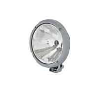 High beam right 12 V H1 halogen HELLA