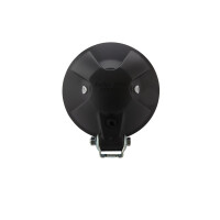 High beam right 12 V H1 halogen HELLA