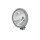 High beam right 12 V H1 halogen HELLA
