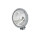 High beam right 12 V H1 halogen HELLA