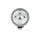 High beam right 12 V H1 halogen HELLA