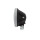 High beam right 12 V H1 halogen HELLA
