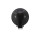High beam right 12 V H1 halogen HELLA