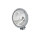 High beam right 12 V H1 halogen HELLA