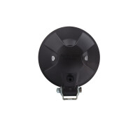 High beam headlamp right 24 V H1 halogen HELLA