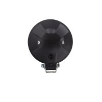 Hauptscheinwerfer rechts 24 V H1 Halogen HELLA passend für DAF