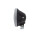 High beam headlamp right 24 V H1 halogen HELLA
