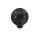 High beam headlamp right 24 V H1 halogen HELLA