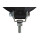 High beam headlamp right 24 V H1 halogen HELLA
