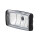 High beam headlamp right 12 V H3 FF HELLA