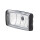 High beam headlamp right 12 V H3 FF HELLA