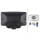 High beam headlamp right 12 V H3 FF HELLA