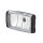 High beam headlamp right 12 V H3 FF HELLA