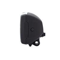 Fog light right 12 V H3 FF HELLA