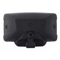 Fog light right 12 V H3 FF HELLA