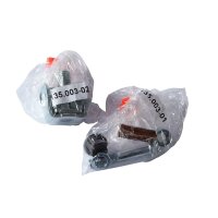 Fog light right 12 V H3 FF HELLA