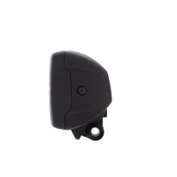 Driving lamp set 12 V H3 halogen SAE-approved HELLA