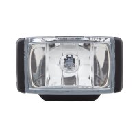 Hauptscheinwerfer-Set li re 12 V H3 Halogen...