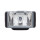 Driving lamp set 12 V H3 halogen SAE-approved HELLA