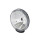 High beam headlamp right 12 V H3 FF HELLA