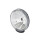 High beam headlamp right 12 V H3 FF HELLA