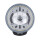 High beam headlamp right 12 V H3 FF HELLA