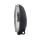High beam headlamp right 12 V H3 FF HELLA