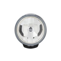 Hauptscheinwerfer-Set 12 V H3 Halogen SAE-geprüft...